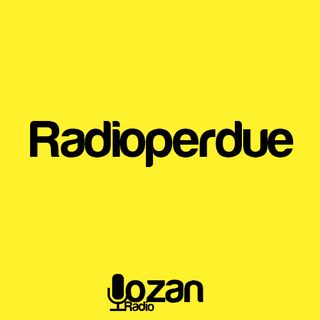 Radioperdue