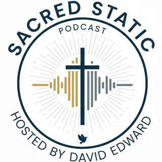 David Edward