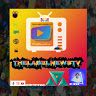 TheLabel NewsTv