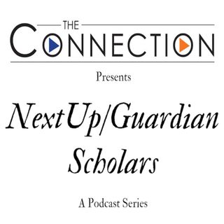 NextUp/Guardian Scholars Trailer