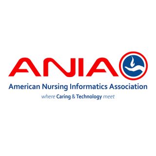 Nursing Informatics Channel