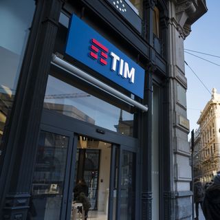 TIM avvia lo spegnimento del 3G in tutta Italia