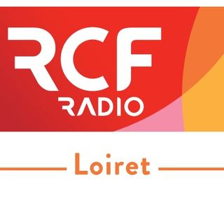 RCF Loiret
