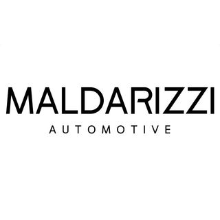 Maldarizzi Automotive