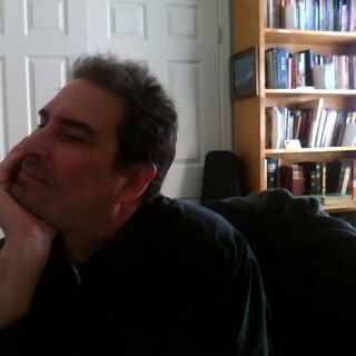Spirit and Life Radio