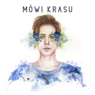 Mówi Krasu