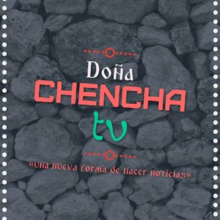 Doña chencha tv