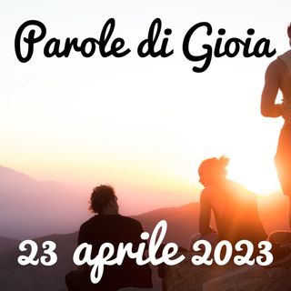 III Domenica del Tempo di Pasqua - Anno A