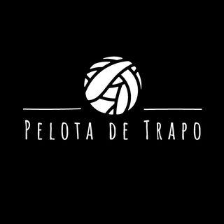 Pelota de Trapo