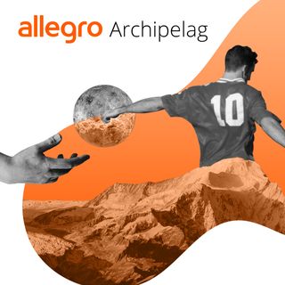 Archipelag Allegro