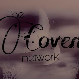 The Coven Network