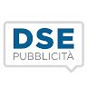 DSE Pubblicità