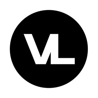 VividLivid Podcast Network