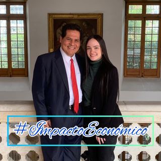 Retos económicos después de reforma tributaria