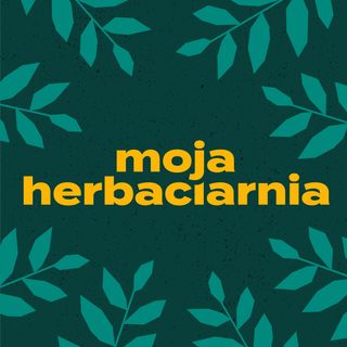 Moja Herbaciarnia