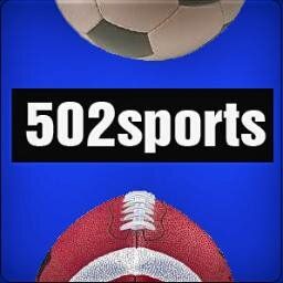 502sports