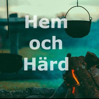 Hem och Härd