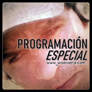 Alguien Necesita Oír Tu Historia