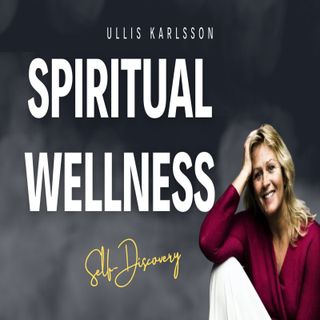 Unveiling the Secrets to Overcoming Depression and Embracing Spiritual Wellness