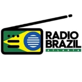 Radio Brazil Atlanta