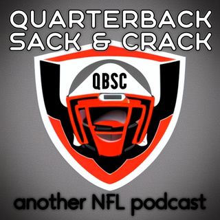 QBSCpod