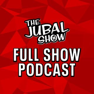 The Jubal Show
