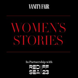 Women’s Stories