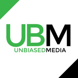 Unbiased Podcast