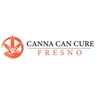 Canna Can Cure Fresno