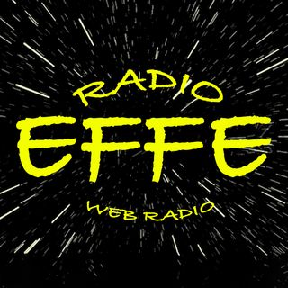 RadioEffe Strangers - episodio 3