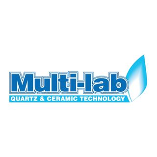 Multi Lab