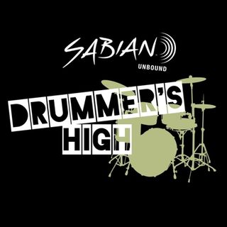 Drummer's High