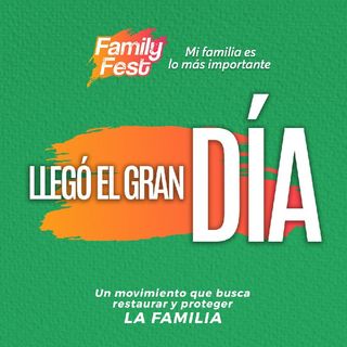 Episodio 5 - la cueva de adulan