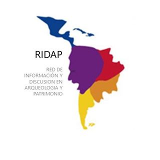 RIDAP
