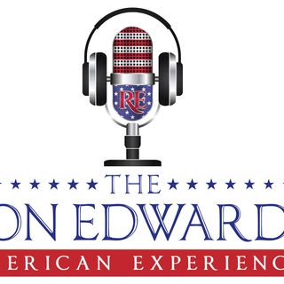 Ron Edwards