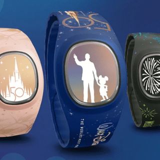 Episode 1:3 Magic Band + RELEASED!, How to Save Money on Souveneirs and More
