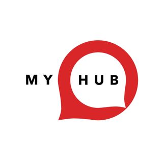 MyHub Playground