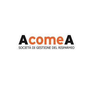 AcomeA SGR