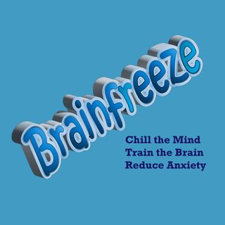 Anxiety & Medication