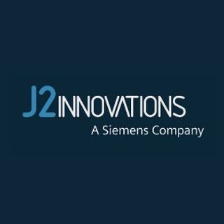 J2 Innovations
