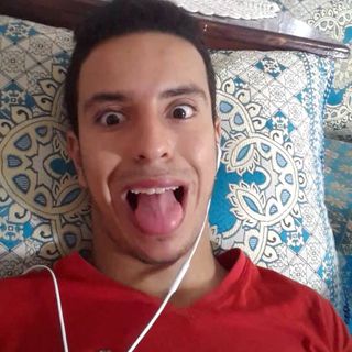 Yassine Harrak