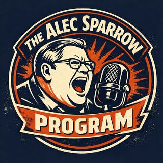 The Alec Sparrow Program
