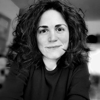 Gloria Gulino