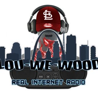 Lou-We-Wood Radio