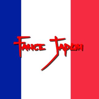 France Japon
