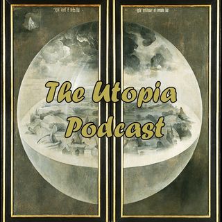 The Utopia Podcast