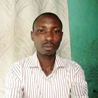 Nduwimana Emmanuel