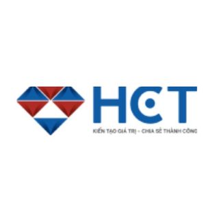 Công ty HCT