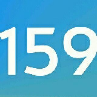 NewsTV 159 Groupe