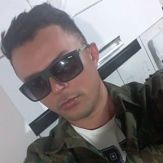 Weverton